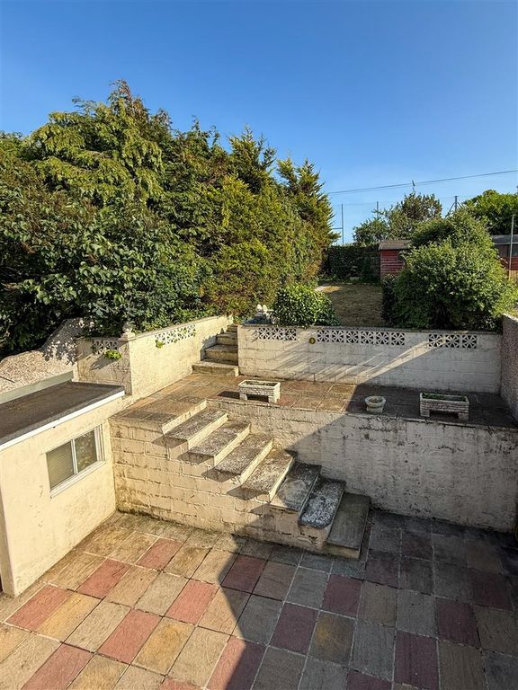 Property photo 3 of 13 4.Jpg