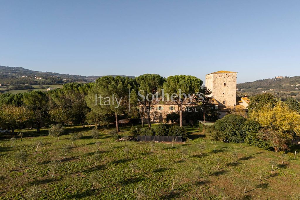 Property photo 3 of 34