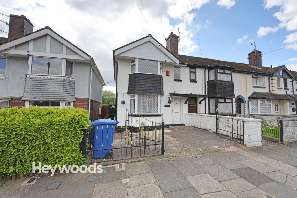 Property photo 1 of 26