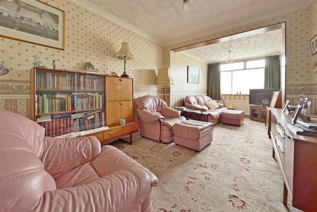 Property photo 3 of 15 Img_8040.Jpg