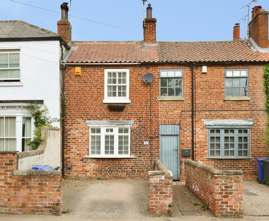 Property photo 1 of 10