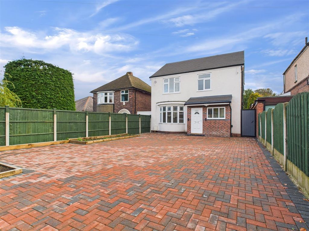 Property photo 1 of 22 Cam05207G0-Pr0072-Still001.Jpg