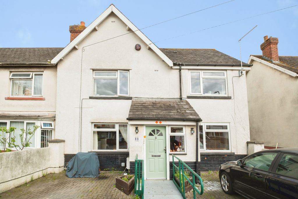 Property photo 1 of 19 Pbox-Img.Jpg