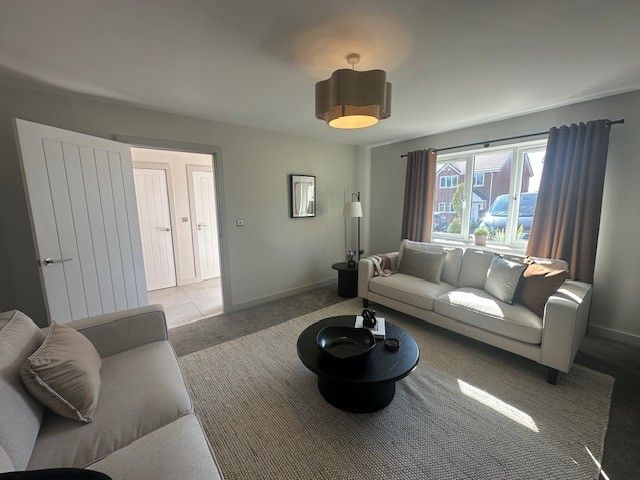 Property photo 3 of 23 Image