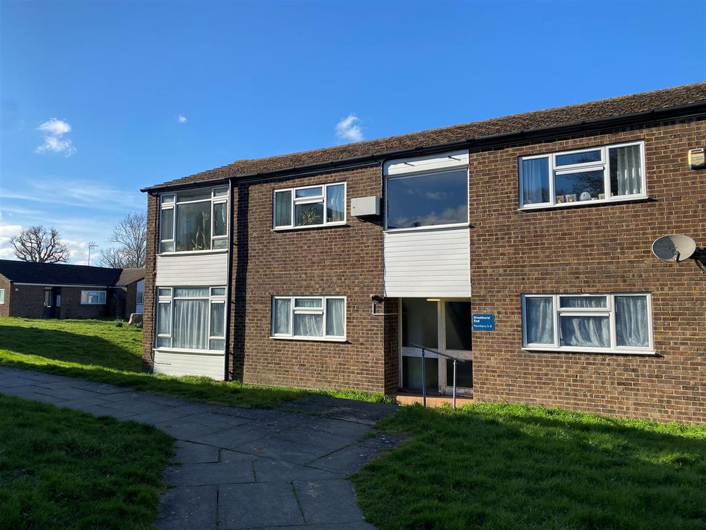 Property photo 1 of 8 Frontfeb26.Jpg