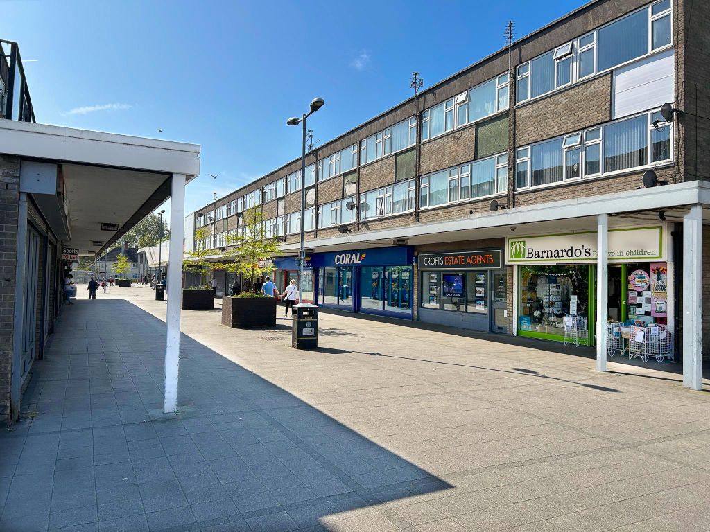 Property photo 2 of 5