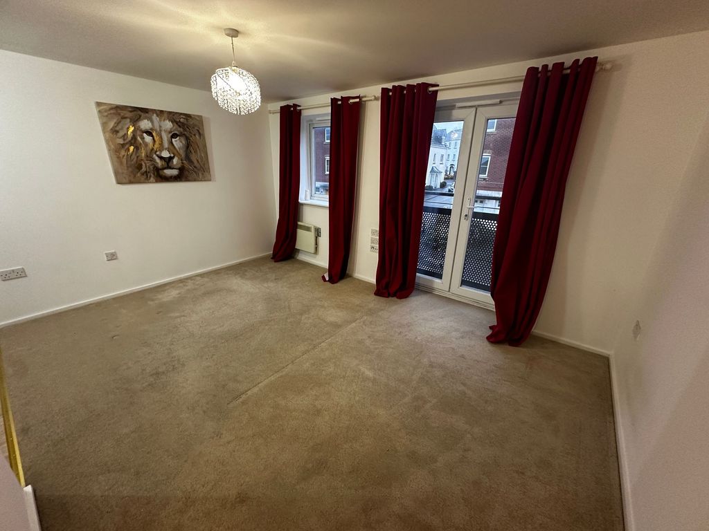 Additional image 5 of 1 bed flat for saleLongacres, Bridgend CF31