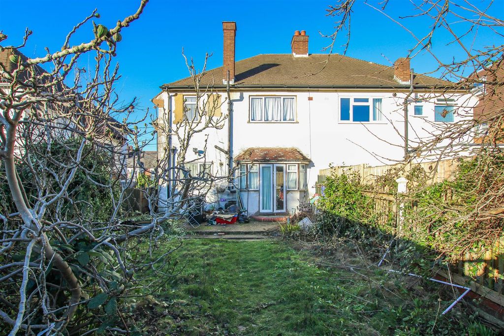 Property photo 3 of 4 Img_2959.Jpg