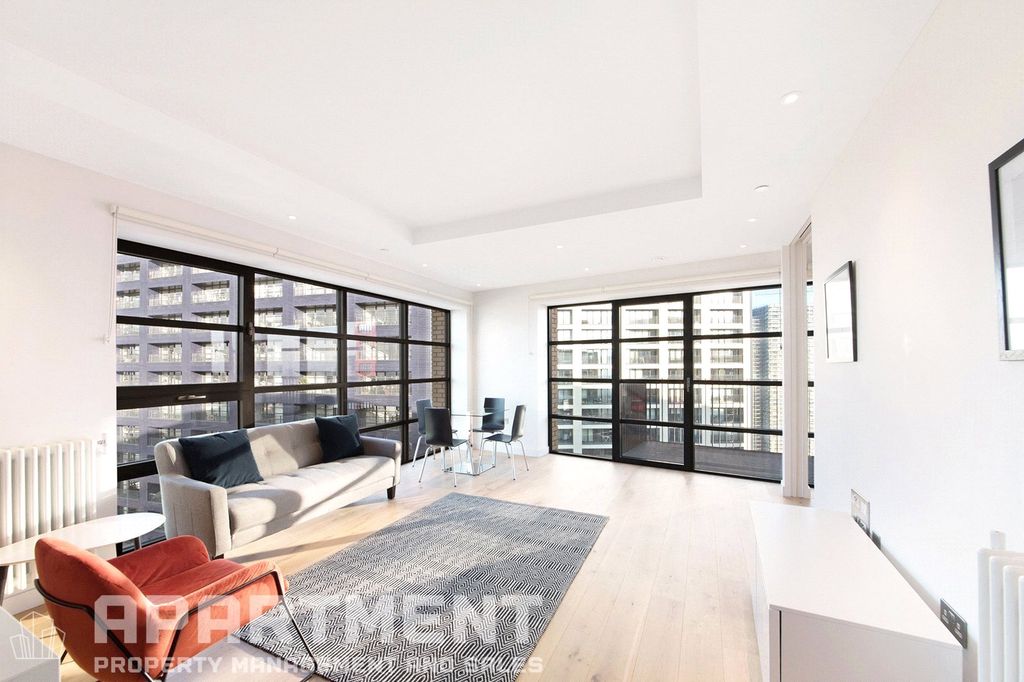 Property photo 1 of 13 Picture No. 02