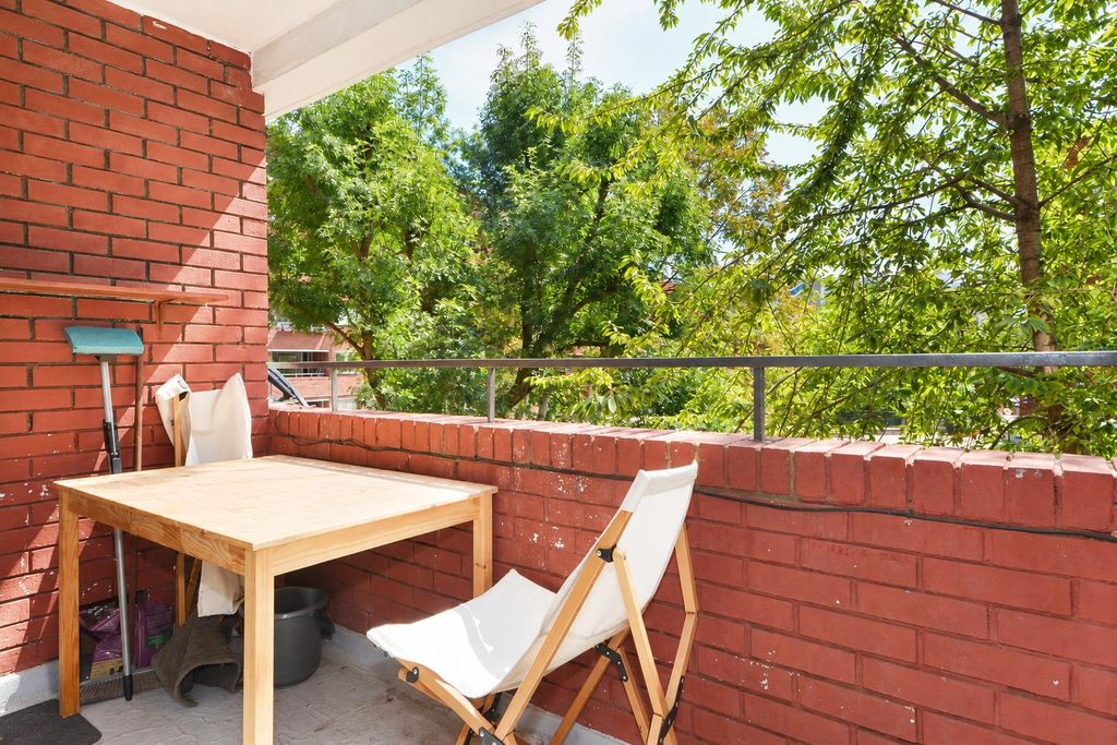 Property photo 1 of 10 d5F3E9Ec-978B-4Cf4-B582-312622Ea9d55.Png