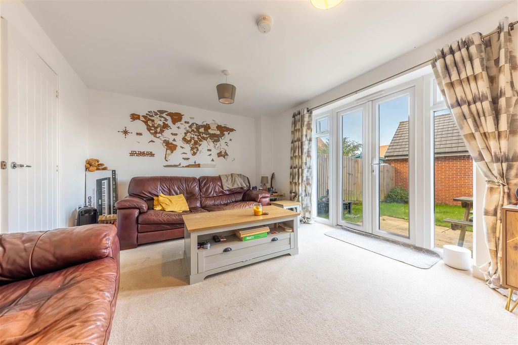 Property photo 3 of 24 Ba-19.Jpg