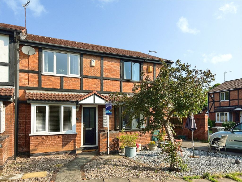 Property photo 1 of 18 Picture No. 25