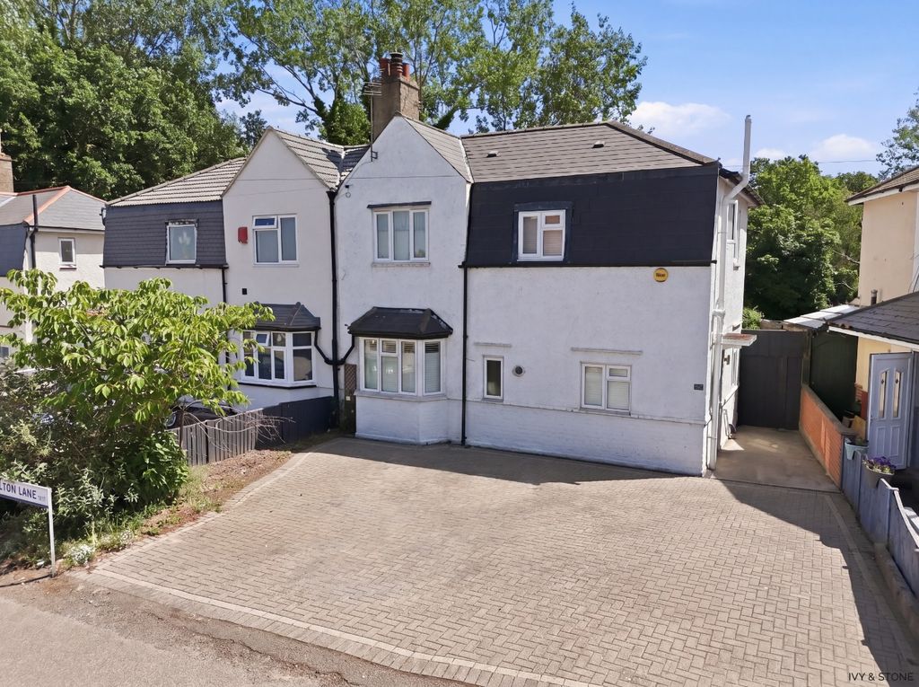 Property photo 3 of 33 5080864