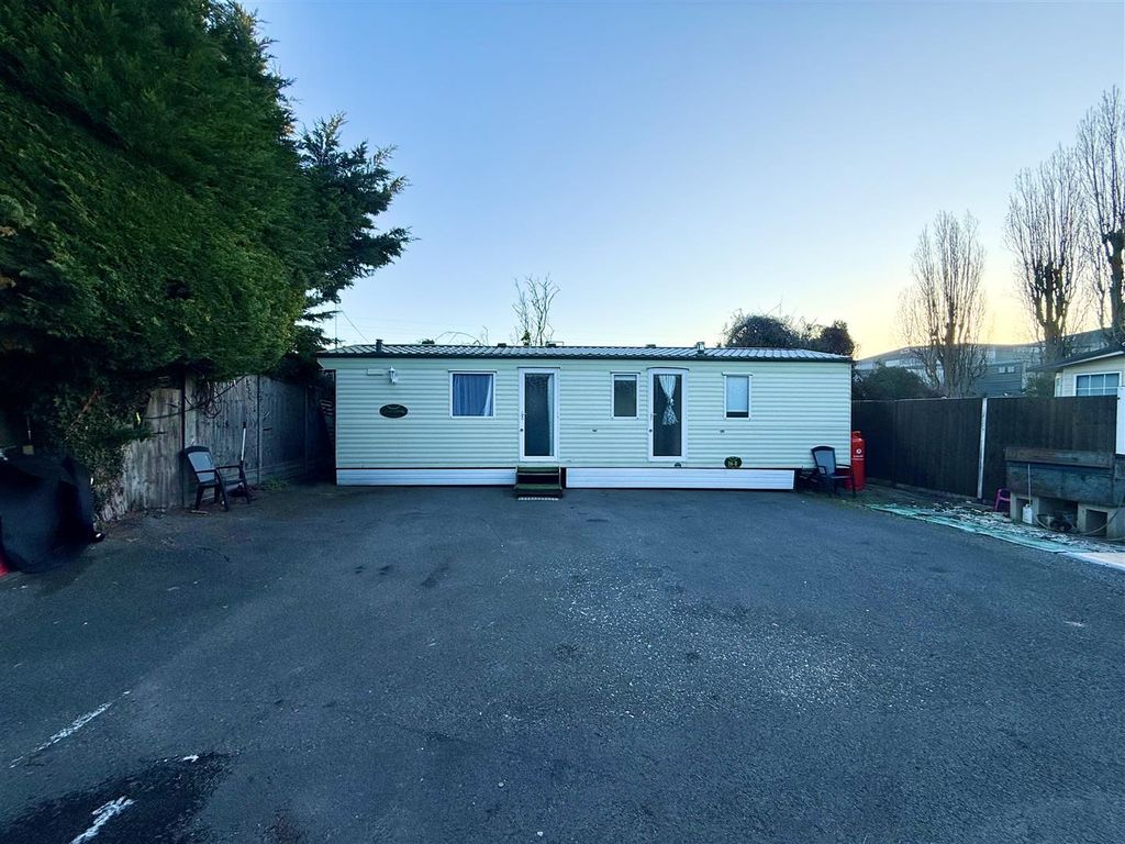 Property photo 3 of 9 Img_1977.Jpeg