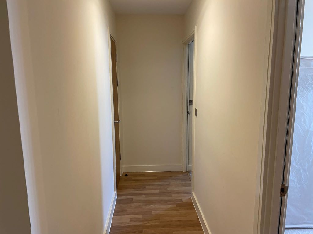 Property photo 2 of 7 Elqm7474