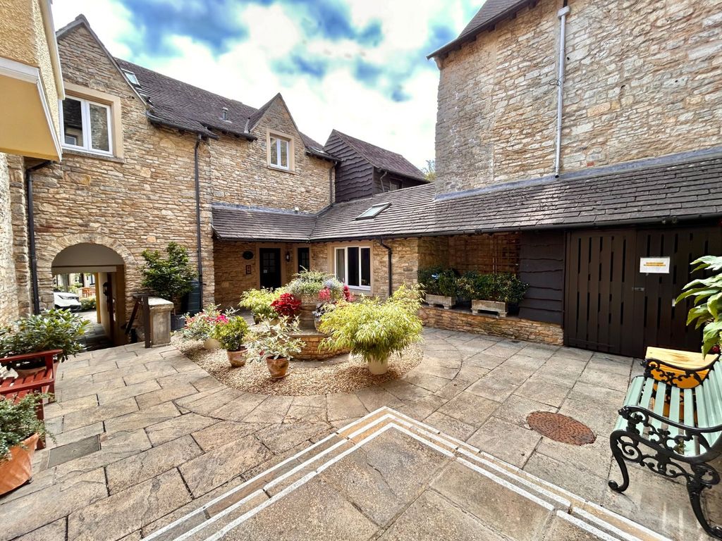 Property photo 1 of 16 Picture No. 26