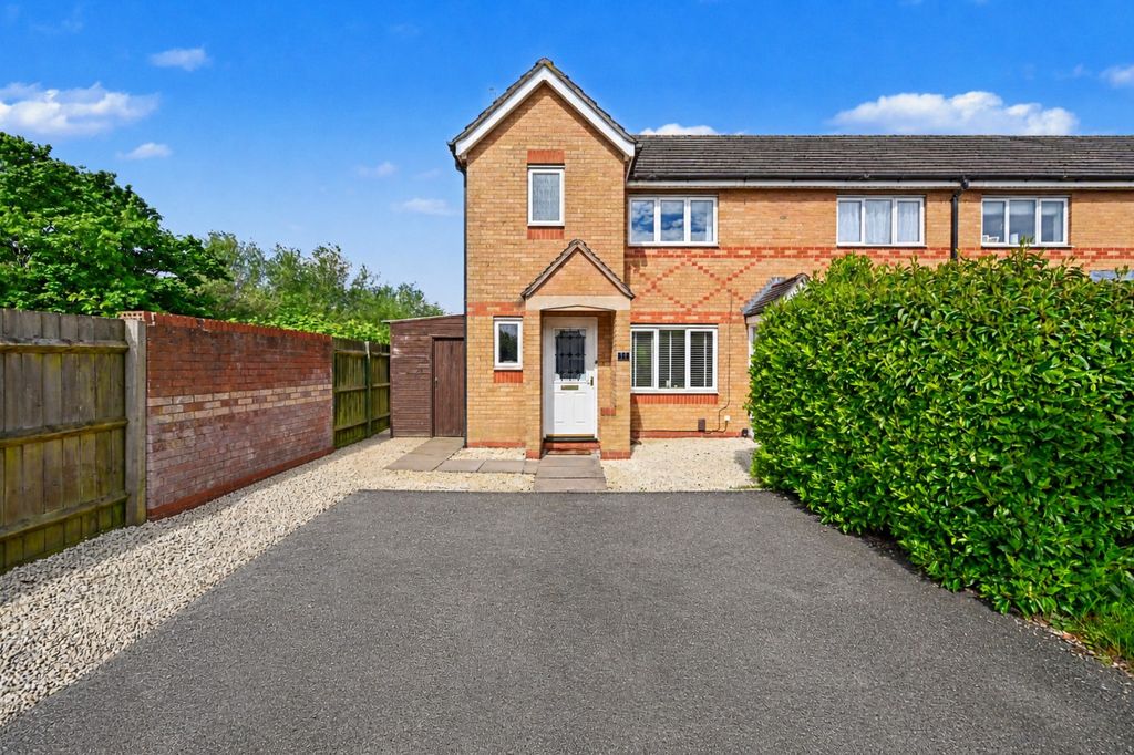 Property photo 1 of 19