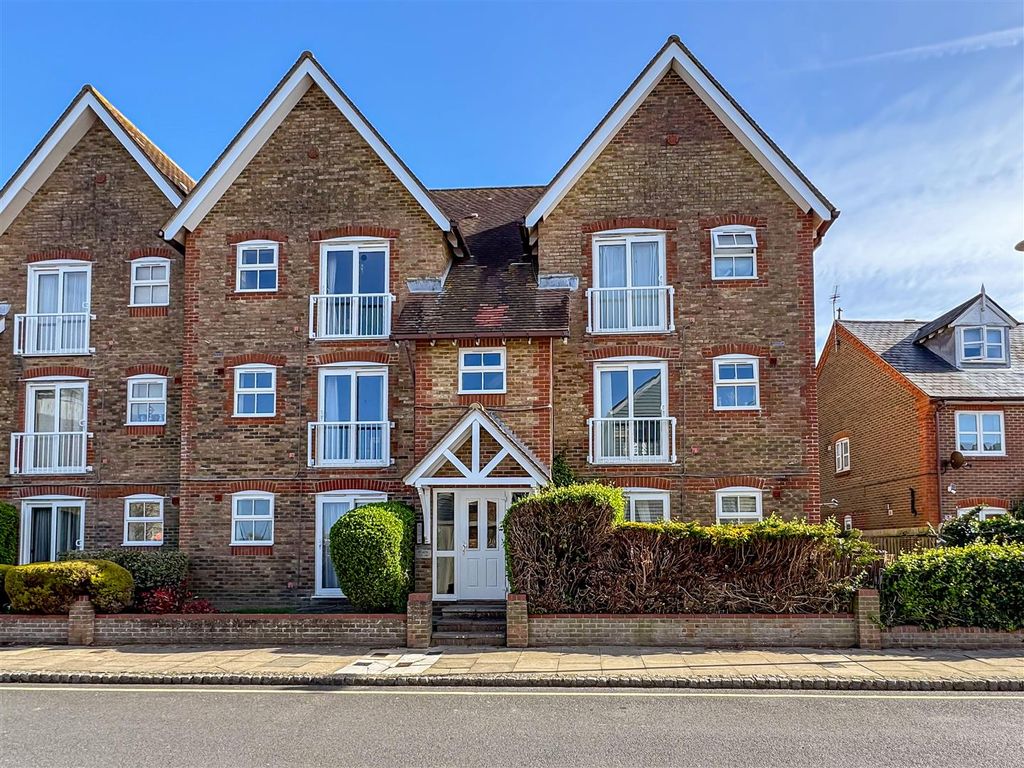 Property photo 1 of 10 Img_2762.Jpg