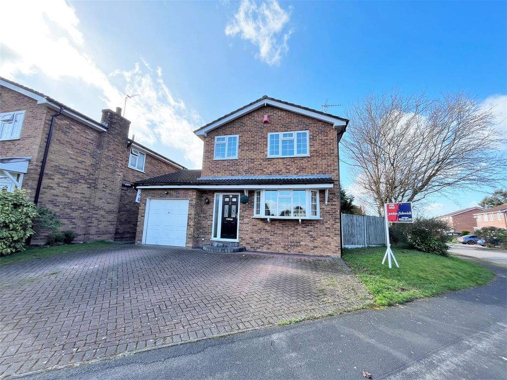 Property photo 1 of 15