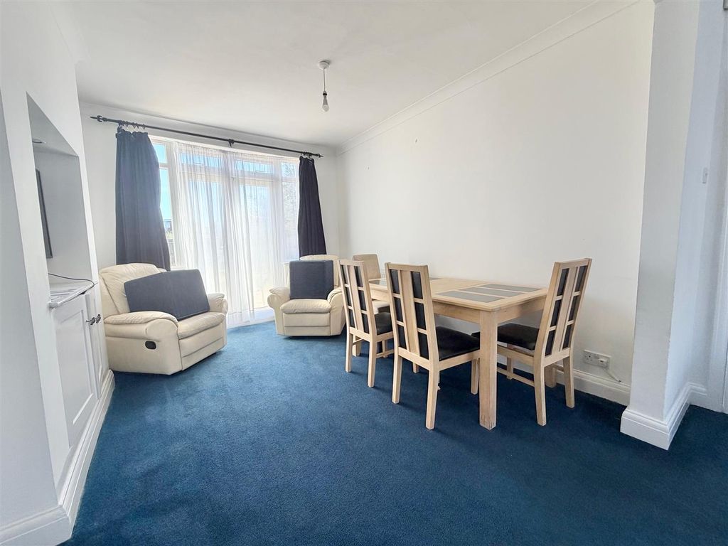 Property photo 2 of 9 Davidson Frost-Wellings, Dfw, St Brides Avenue, Di