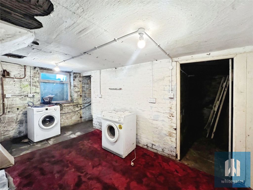 Property photo 3 of 20 Picture No. 13