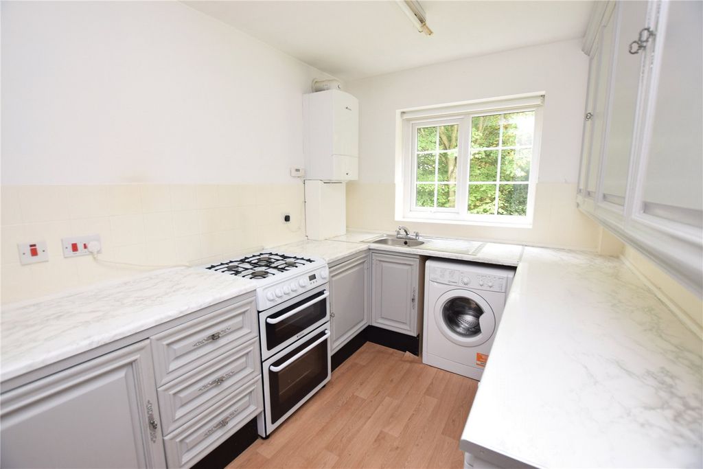 Property photo 3 of 7 Picture No. 13