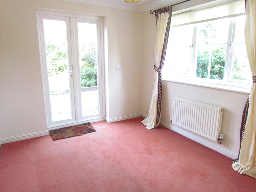 Property photo 3 of 12 Picture No. 03