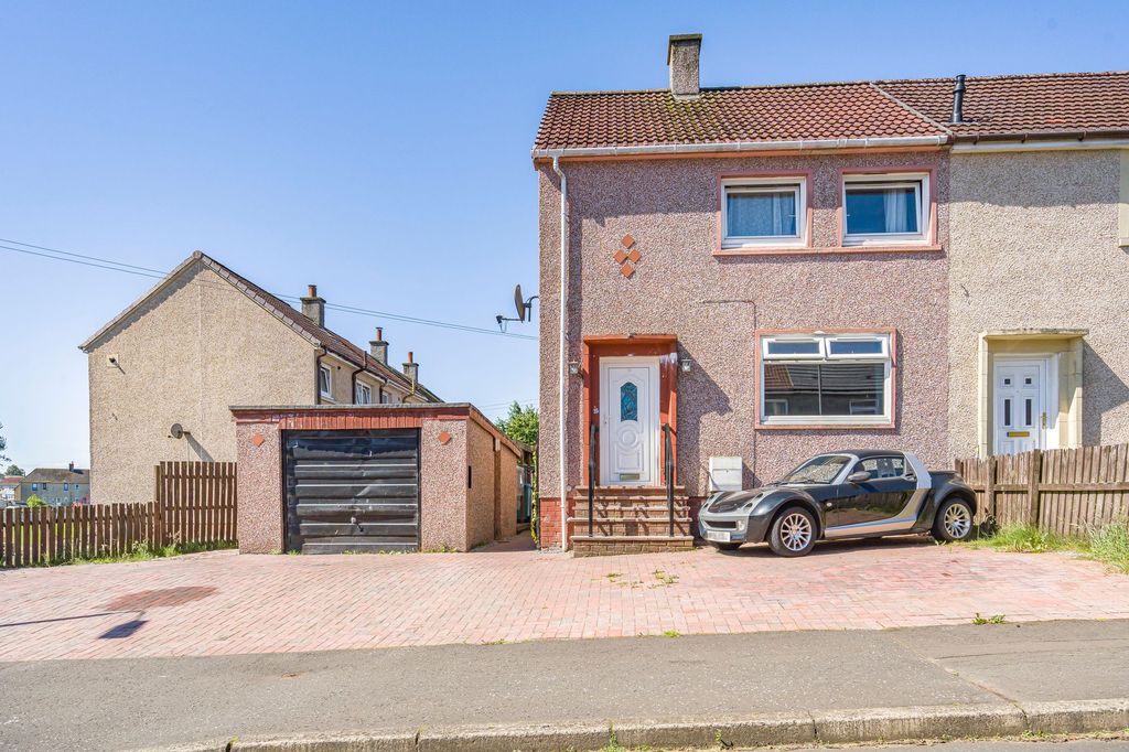 Property photo 1 of 24