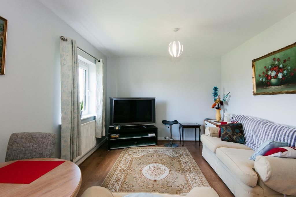 Property photo 3 of 13 Living Room