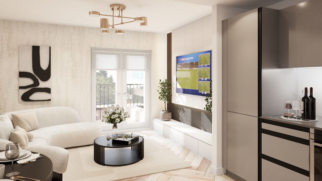 Property photo 3 of 7