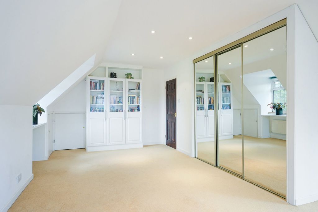 Additional image 21 of 5 bed detached house for saleHoltye Road, East Grinstead RH19