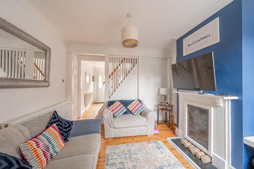 Property photo 2 of 15 Dsc_5281-Hdr