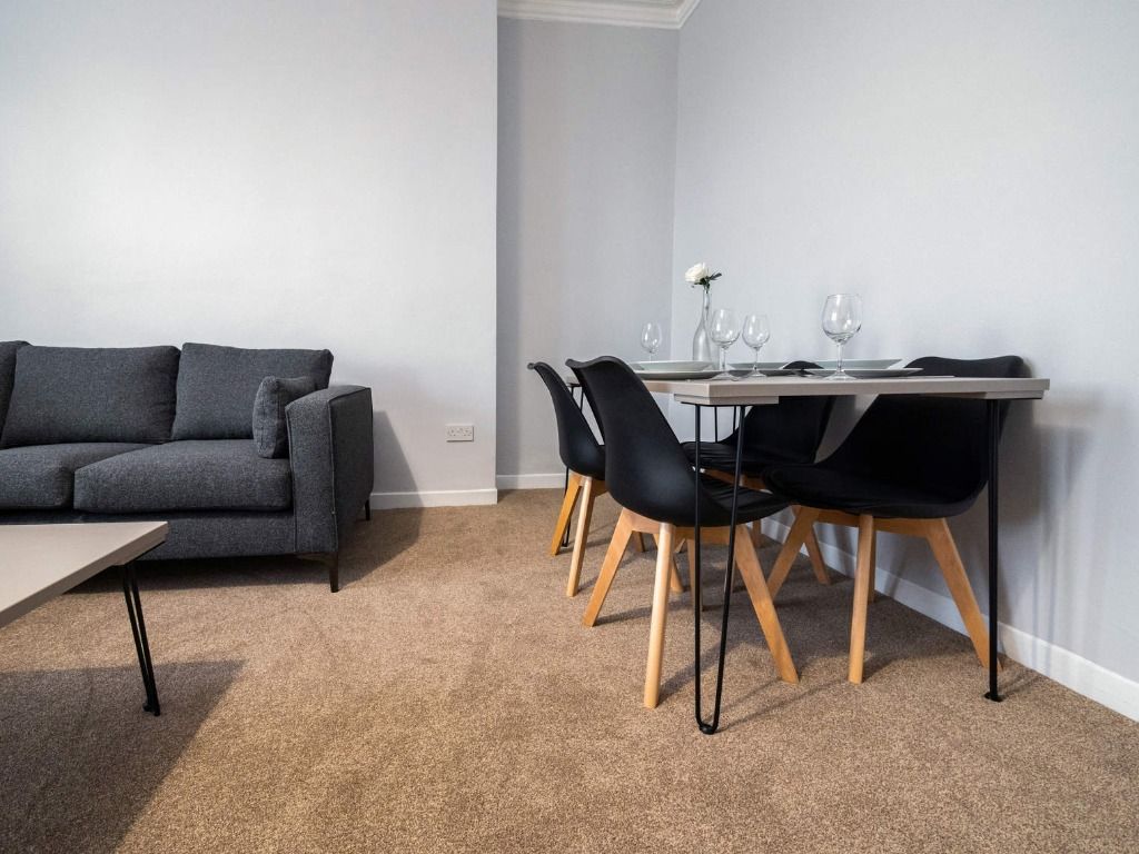 Property photo 3 of 14 Photo 3