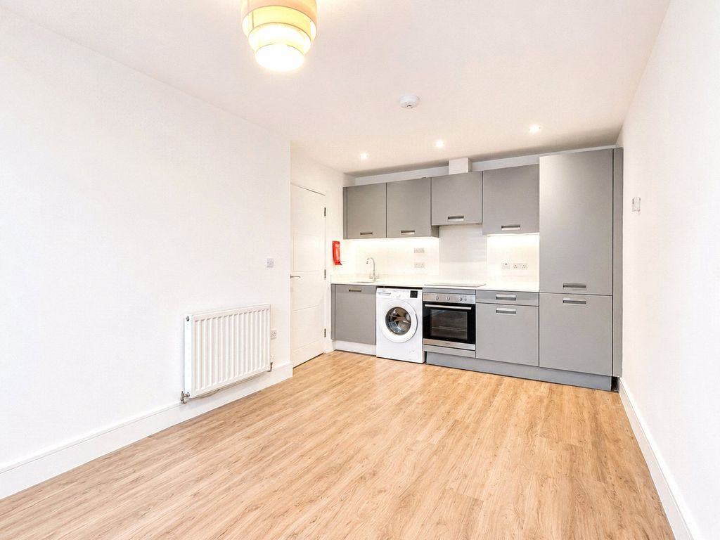 Property photo 1 of 5 Picture No. 05