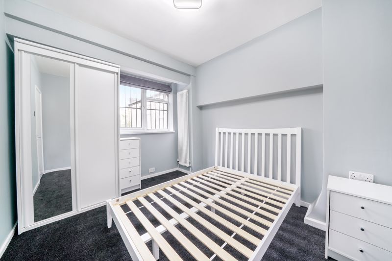 Property photo 3 of 12 Photo 3