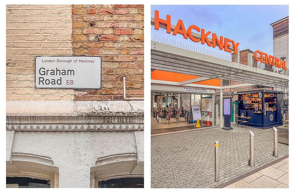 Property photo 2 of 19