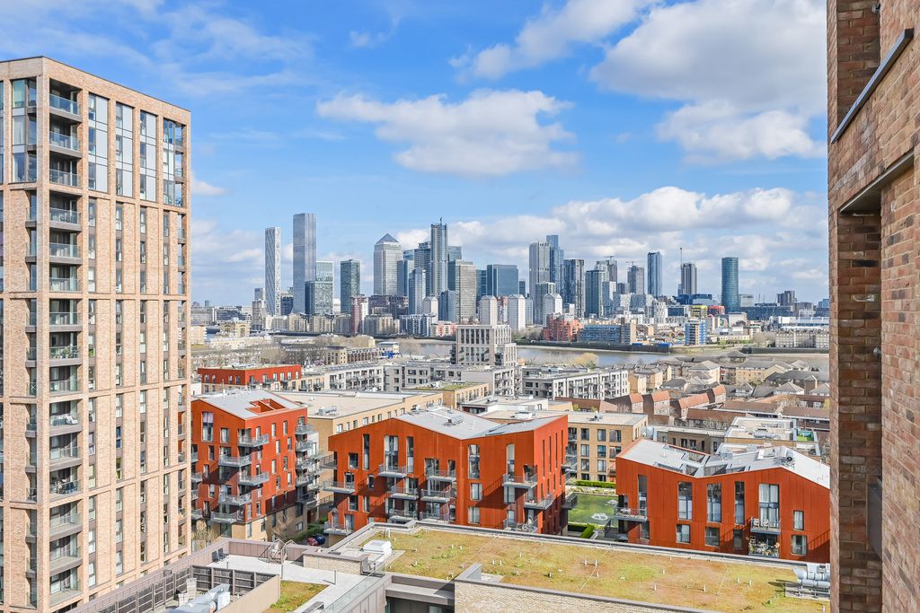 Property photo 2 of 12