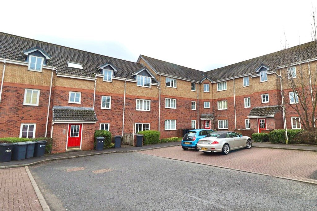 Property photo 1 of 1 Oldwood