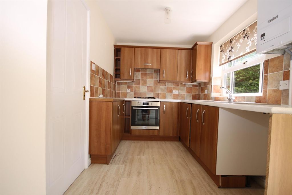 Property photo 3 of 12 Img_7911.Jpg