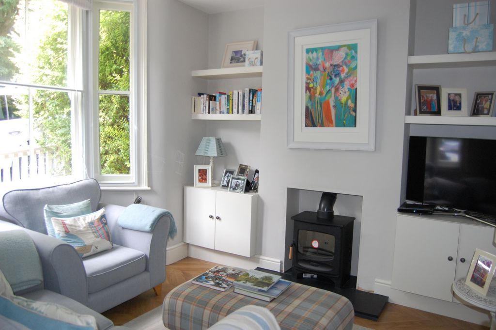 Property photo 2 of 11 Photo 5