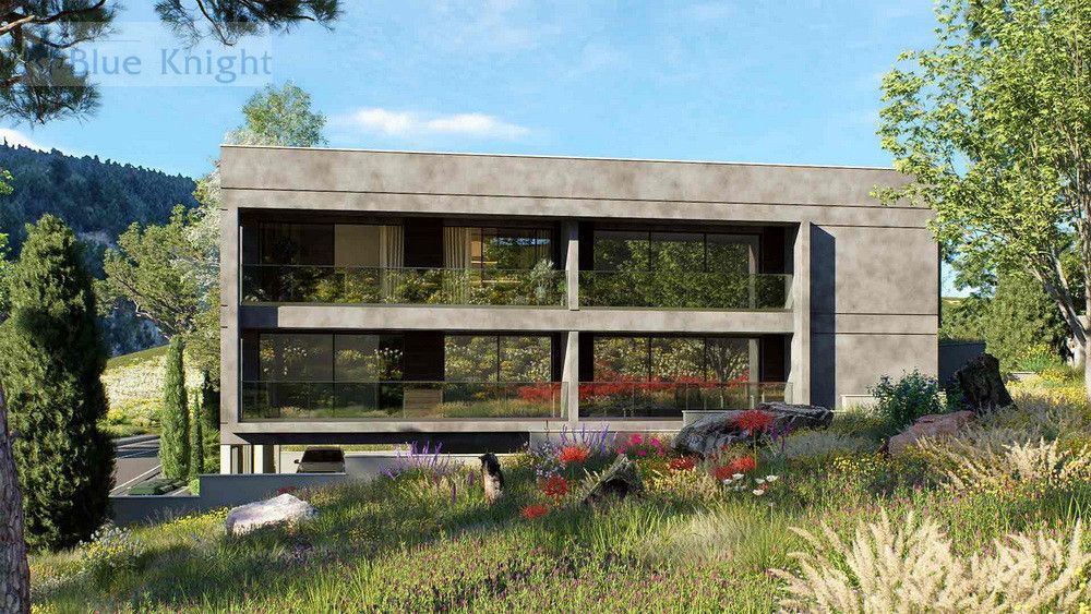 Property photo 2 of 12