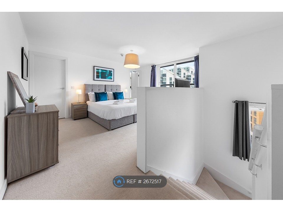 Property photo 3 of 35