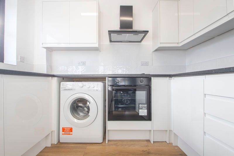 Property photo 2 of 8 Photo 8