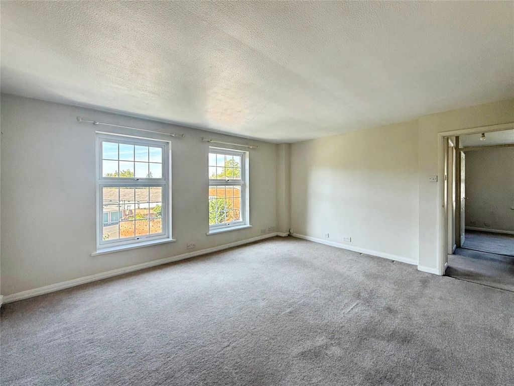 Property photo 2 of 11 Picture No. 07