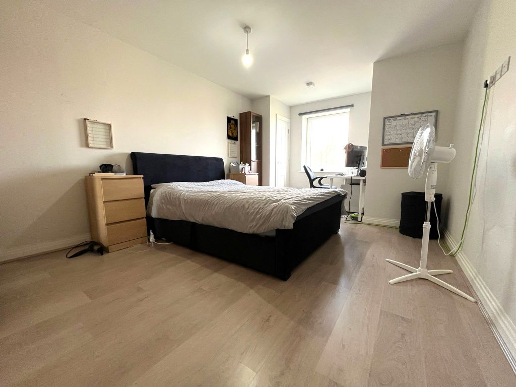 Property photo 3 of 11 Image