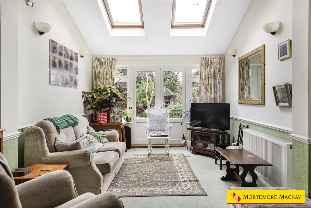 Property photo 3 of 37 37_44155_Watermarked.Jpg