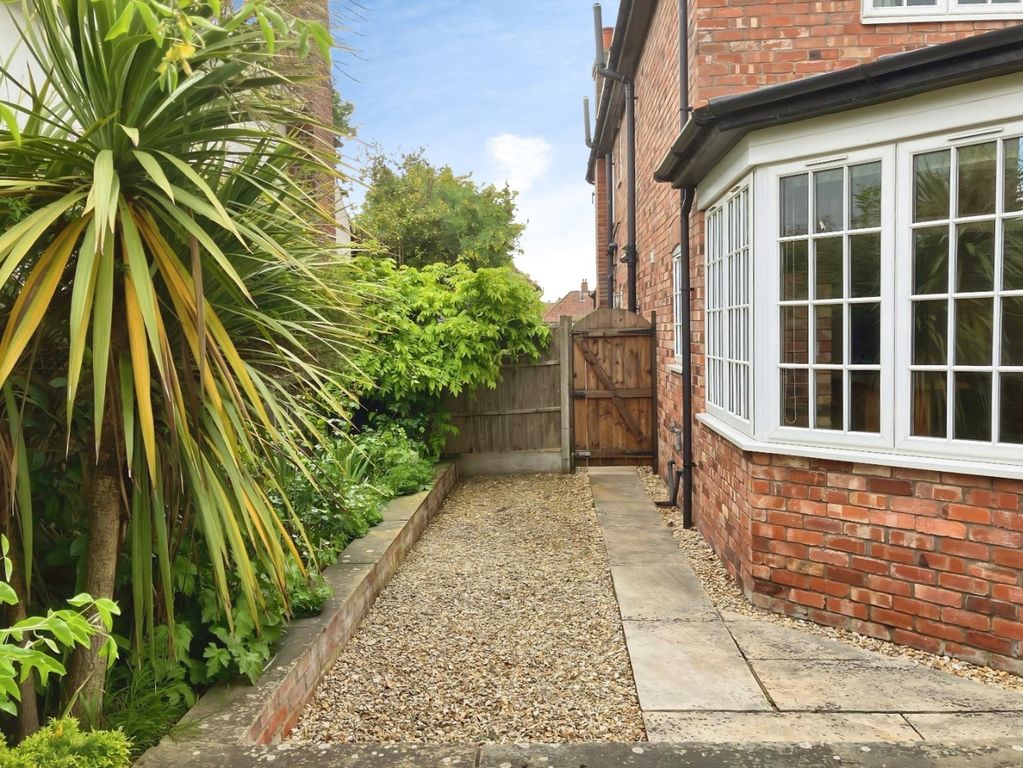 Additional image 24 of 4 bed detached house for saleNettleham Road, Lincoln LN2