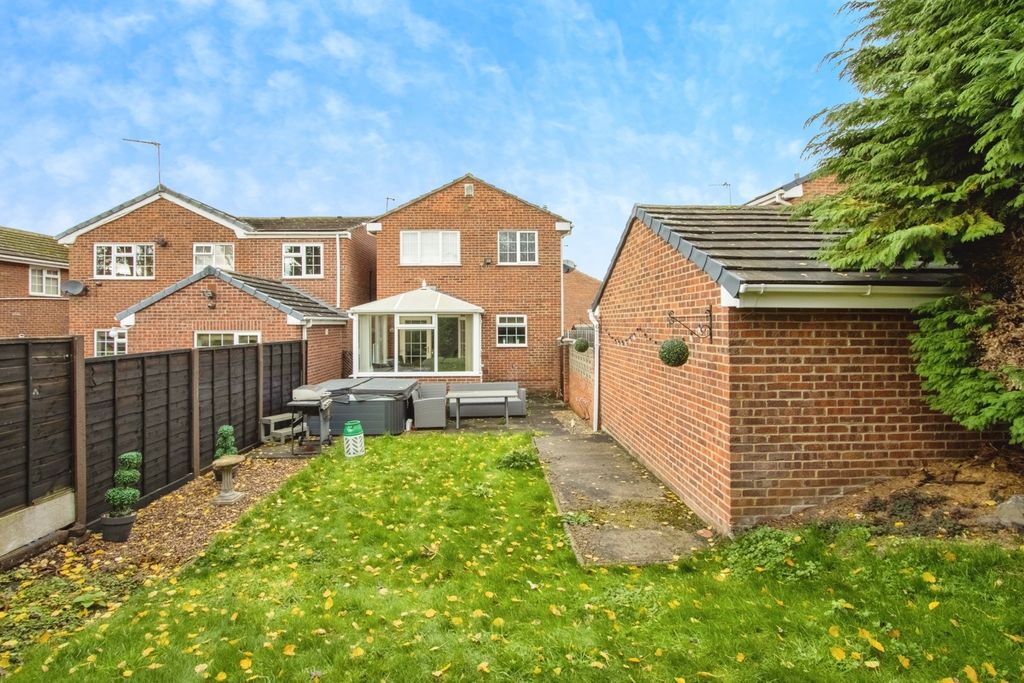 Property photo 1 of 17 Photo