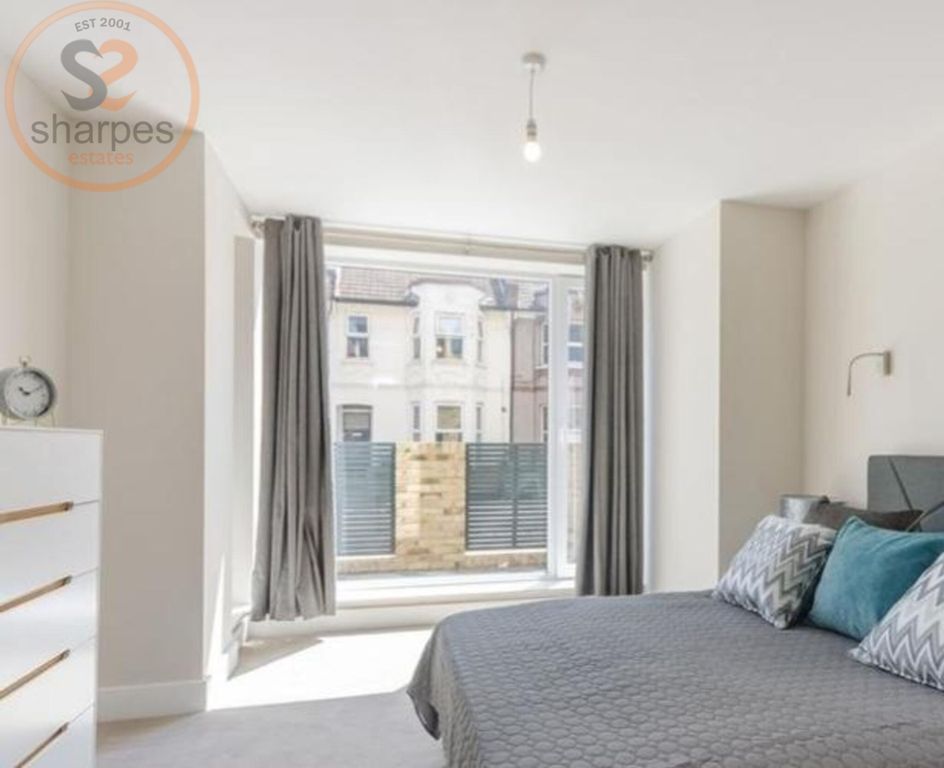 Property photo 3 of 6 69A846Ef2Ced8Aecb16F135F_A5215A7Fa172c4ba31A51Dbbd126d7023c1B8Aafac2d9Aceb1F3B673d0779194