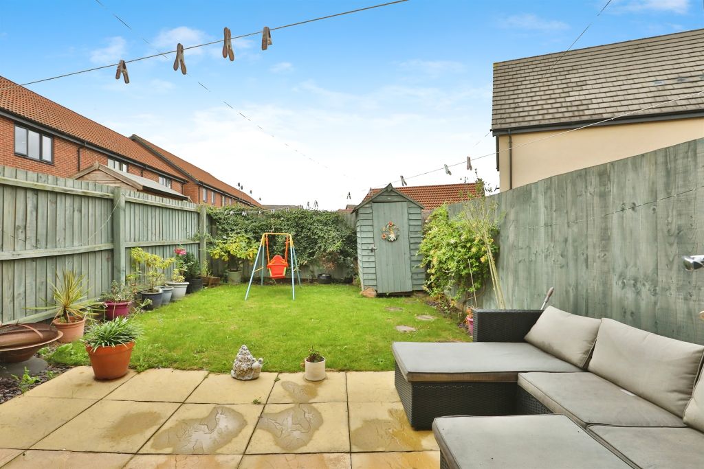 Property photo 2 of 16